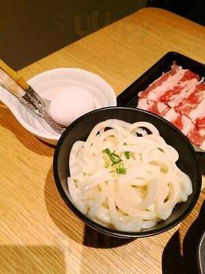 饗和民 (東薈城)