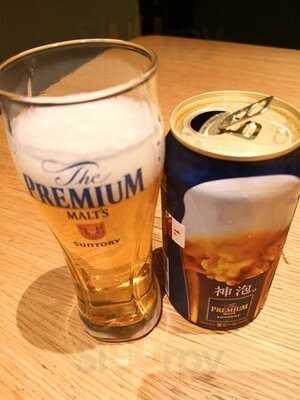 饗和民 (東薈城)