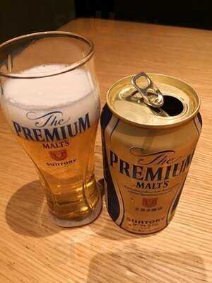 饗和民 (東薈城)