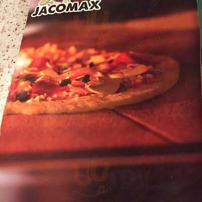 Jacomax