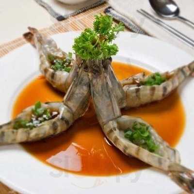 韓嘉嵐韓國料理(灣仔)