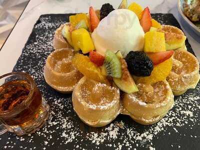 La Postre (tsuen Wan)