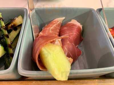 La Postre (tsuen Wan)