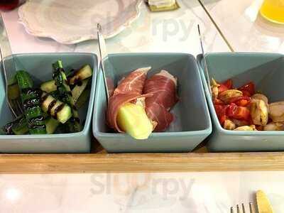 La Postre (tsuen Wan)