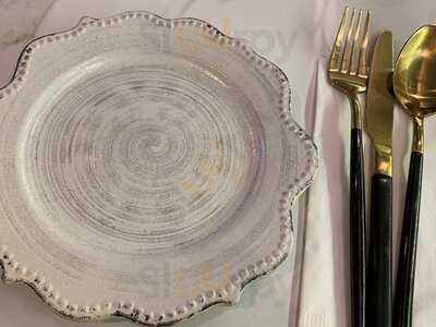 La Postre (tsuen Wan)