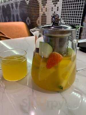 La Postre (tsuen Wan)