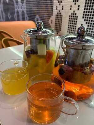 La Postre (tsuen Wan)