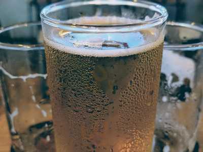 Hong Kong Island Taphouse