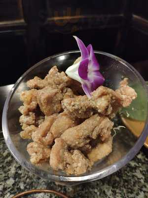 养心殿台式养生锅 (尖沙咀)