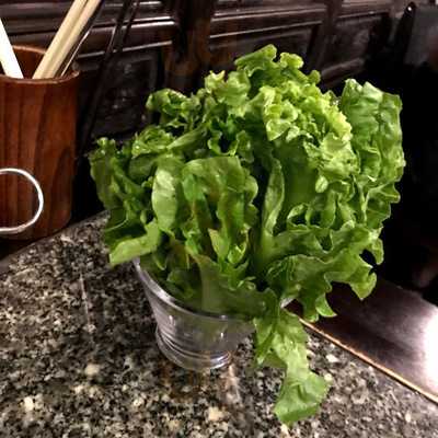 养心殿台式养生锅 (尖沙咀)