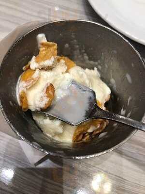 Coco壹番屋 九龍