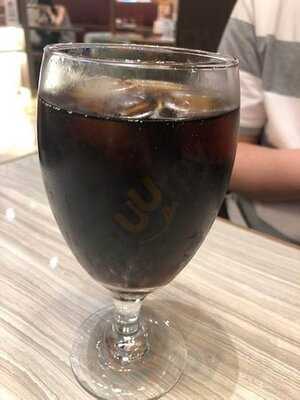 Coco壹番屋 九龍