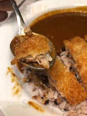 Coco壹番屋 九龍