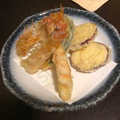 四季菊日本餐廳