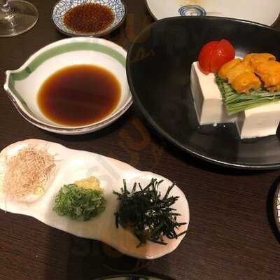 四季菊日本餐廳