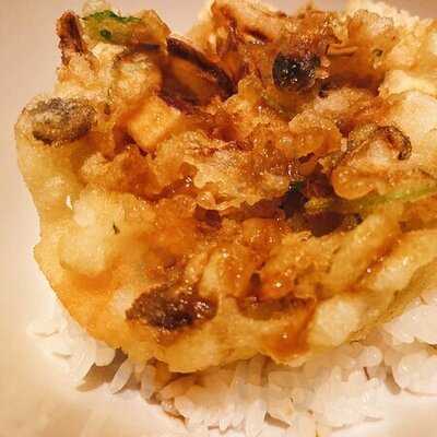 四季菊日本餐廳