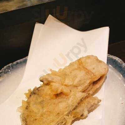 四季菊日本餐廳