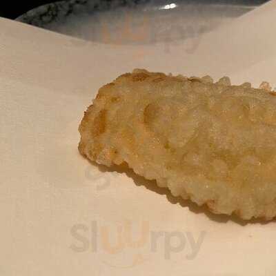 四季菊日本餐廳