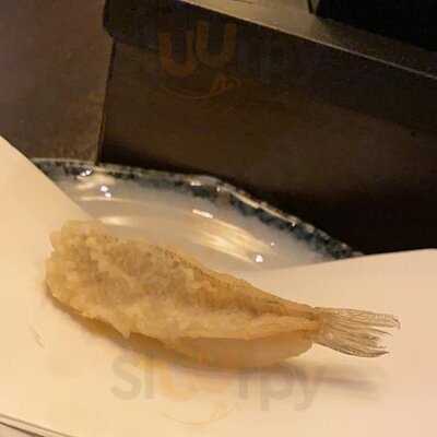 四季菊日本餐廳