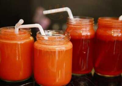 瑪雅咖啡地中海生活