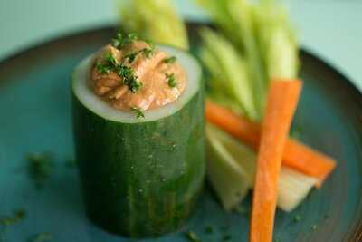 瑪雅咖啡地中海生活