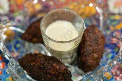 瑪雅咖啡地中海生活