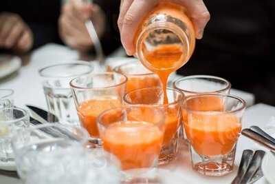 瑪雅咖啡地中海生活