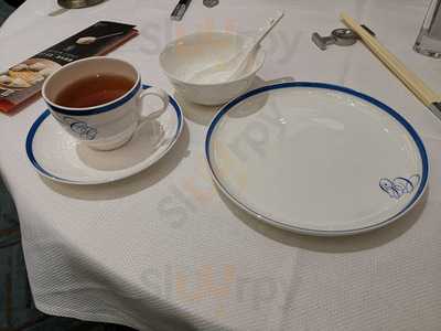 潮庭 (將軍澳中心)