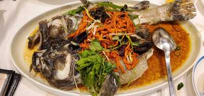 潮庭 (將軍澳中心)