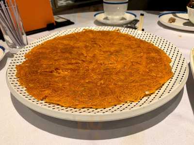 潮庭 (將軍澳中心)