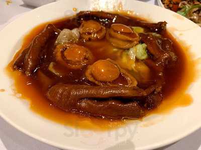 潮庭 (將軍澳中心)