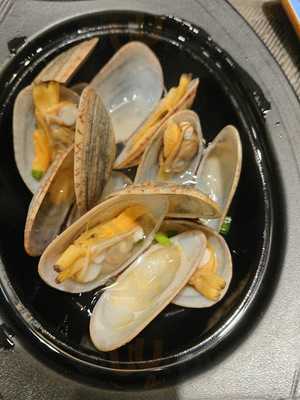 漁屋日本料理 (荃灣)