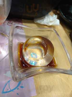 漁屋日本料理 (荃灣)