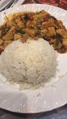 九龍餐室 (灣仔)