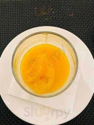 Le Salon De The De Joel Robuchon