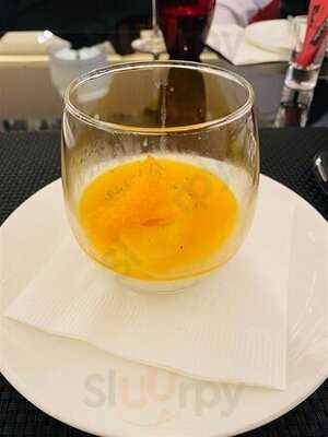 Le Salon De The De Joel Robuchon