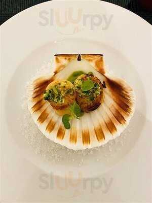 Le Salon De The De Joel Robuchon