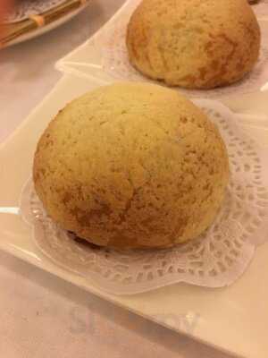 富聲魚翅海鮮酒家