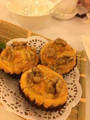 富聲魚翅海鮮酒家