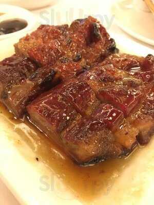 富聲魚翅海鮮酒家