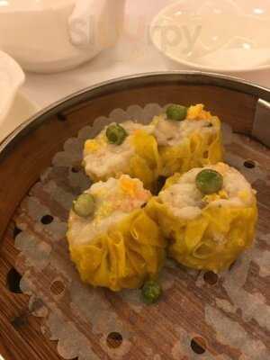 富聲魚翅海鮮酒家