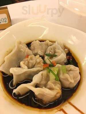 富聲魚翅海鮮酒家