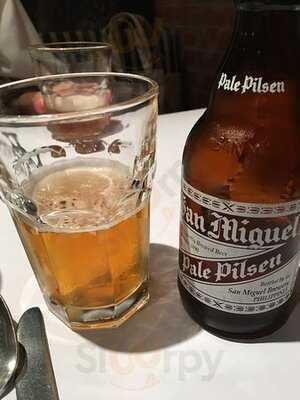 Al Dente意大利餐廳(謝斐道店)