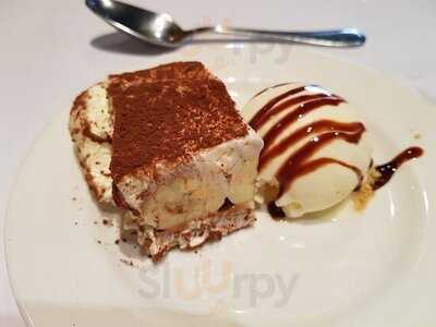 Al Dente意大利餐廳(謝斐道店)