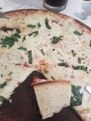 Al Dente意大利餐廳(謝斐道店)