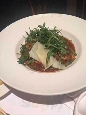 Al Dente意大利餐廳(謝斐道店)