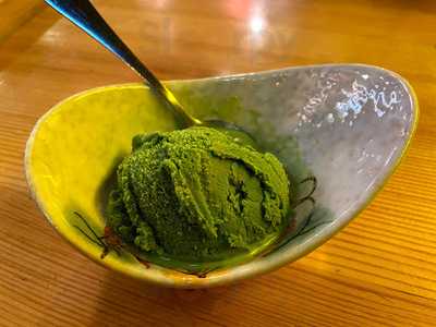 秋田日式鐵板燒