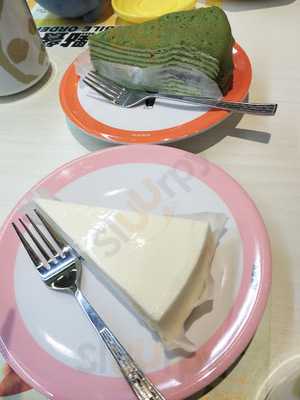 元氣壽司 (將軍澳)