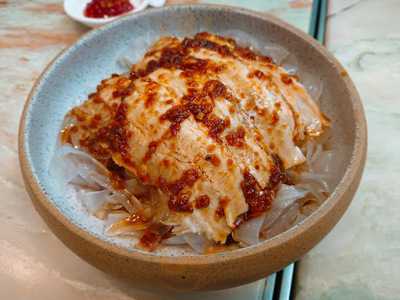 王家沙 (九龍塘)