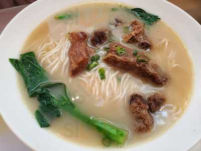 王家沙 (九龍塘)